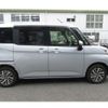 toyota roomy 2019 -TOYOTA 【習志野 537ｿ 225】--Roomy DBA-M900A--M900A-0277272---TOYOTA 【習志野 537ｿ 225】--Roomy DBA-M900A--M900A-0277272- image 42