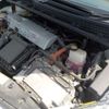 toyota prius 2012 -TOYOTA--Prius DAA-ZVW30--ZVW30-1571778---TOYOTA--Prius DAA-ZVW30--ZVW30-1571778- image 40