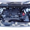 toyota rav4 2021 CFJ1658707 image 27