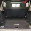 chrysler jeep-wrangler 2017 -CHRYSLER 【豊橋 301ﾐ2036】--Jeep Wrangler 1C4HJWKG0GL318755---CHRYSLER 【豊橋 301ﾐ2036】--Jeep Wrangler 1C4HJWKG0GL318755- image 10