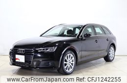 audi a4 2016 -AUDI--Audi A4 DBA-8WCYRF--WAUZZZF41HA016836---AUDI--Audi A4 DBA-8WCYRF--WAUZZZF41HA016836-