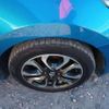 mazda demio 2014 -MAZDA--Demio LDA-DJ5FS--DJ5FS-102263---MAZDA--Demio LDA-DJ5FS--DJ5FS-102263- image 15