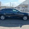mazda axela 2017 -MAZDA--Axela DBA-BM5FS--BM5FS-410157---MAZDA--Axela DBA-BM5FS--BM5FS-410157- image 8