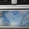 toyota allion 2008 646828-Y2024100100F-12 image 13