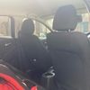 mazda demio 2016 CFJ1744637 image 16