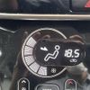 nissan dayz-roox 2014 CFJ1841041 image 11