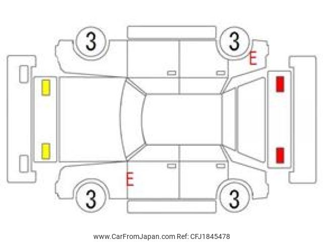 mazda cx-5 2022 CFJ1845478 image 2