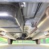 nissan dayz 2018 -NISSAN--DAYZ DBA-B21W--B21W-0608911---NISSAN--DAYZ DBA-B21W--B21W-0608911- image 19