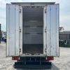 isuzu elf-truck 2017 GOO_NET_EXCHANGE_0403477A30250606W002 image 9