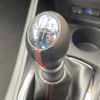 renault megane 2017 CFJ1781929 image 10