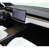 tesla teala-modelx 2023 -TESLA--Teala ModelX -ﾌﾒｲ--7SAXCCE52PF412320---TESLA--Teala ModelX -ﾌﾒｲ--7SAXCCE52PF412320- image 8