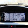 bmw 3-series 2011 l11228 image 22