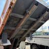 mitsubishi-fuso canter 2003 CFJ1690239 image 19