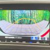 honda vezel 2020 -HONDA--VEZEL DAA-RU3--RU3-1359021---HONDA--VEZEL DAA-RU3--RU3-1359021- image 4