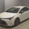 toyota corolla 2019 -TOYOTA--Corolla 3BA-ZRE212--ZRE212-6000477---TOYOTA--Corolla 3BA-ZRE212--ZRE212-6000477- image 1