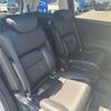 honda odyssey 2014 -HONDA--Odyssey RC1--1012014---HONDA--Odyssey RC1--1012014- image 6