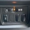 mitsubishi delica-d5 2012 -MITSUBISHI--Delica D5 DBA-CV5W--CV5W-0705223---MITSUBISHI--Delica D5 DBA-CV5W--CV5W-0705223- image 13