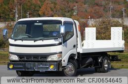 hino dutro 2002 GOO_NET_EXCHANGE_0720115A30241212W001