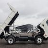 hino dutro 2015 quick_quick_TKG-XZU620T_XZU620-0007786 image 4