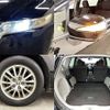 honda odyssey 2009 -HONDA--Odyssey DBA-RB3--RB3-1011201---HONDA--Odyssey DBA-RB3--RB3-1011201- image 7