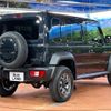 suzuki jimny 2025 CFJ1420306 image 17