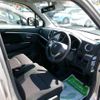 suzuki wagon-r 2014 -SUZUKI--Wagon R MH34S--278884---SUZUKI--Wagon R MH34S--278884- image 4