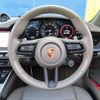 porsche 911 2020 CFJ1761164 image 3