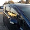 honda freed 2011 -HONDA 【野田 500】--Freed DBA-GB3--GB3-1356399---HONDA 【野田 500】--Freed DBA-GB3--GB3-1356399- image 7