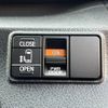 toyota sienta 2015 CFJ1855630 image 26