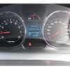 chevrolet captiva 2018 -GM 【名変中 】--Chevrolet Captiva ﾌﾒｲ--JB035152---GM 【名変中 】--Chevrolet Captiva ﾌﾒｲ--JB035152- image 12