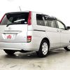 toyota isis 2009 CFJ7124738 image 2