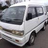 daihatsu atrai 1993 -DAIHATSU--Atrai Van S82V--S82V-552456---DAIHATSU--Atrai Van S82V--S82V-552456- image 1