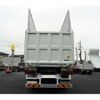 mitsubishi-fuso super-great 2025 -MITSUBISHI--Super Great 2PG-FV80VY--FV80VY-500***---MITSUBISHI--Super Great 2PG-FV80VY--FV80VY-500***- image 4