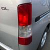 toyota liteace-van 2017 -TOYOTA--Liteace VAN DBF-S412M--S412M-0021651---TOYOTA--Liteace VAN DBF-S412M--S412M-0021651- image 15