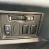 mitsubishi delica-d5 2012 -MITSUBISHI--Delica D5 DBA-CV2W--CV2W-0703665---MITSUBISHI--Delica D5 DBA-CV2W--CV2W-0703665- image 20