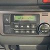toyota hiace-van 2019 -TOYOTA--Hiace Van QDF-GDH206V--GDH206-1028607---TOYOTA--Hiace Van QDF-GDH206V--GDH206-1028607- image 8
