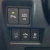 suzuki spacia 2020 -SUZUKI--Spacia Gear DAA-MK53S--MK53S-900512---SUZUKI--Spacia Gear DAA-MK53S--MK53S-900512- image 20