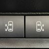 nissan roox 2021 -NISSAN--Roox 4AA-B45A--B45A-0318445---NISSAN--Roox 4AA-B45A--B45A-0318445- image 3