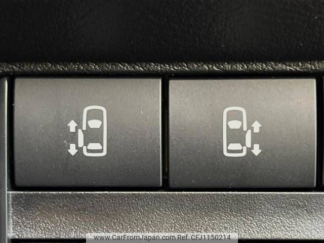 nissan roox 2021 -NISSAN--Roox 4AA-B45A--B45A-0318445---NISSAN--Roox 4AA-B45A--B45A-0318445- image 2