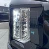 mitsubishi delica-d5 2019 -MITSUBISHI--Delica D5 3DA-CV1W--CV1W-2107463---MITSUBISHI--Delica D5 3DA-CV1W--CV1W-2107463- image 13