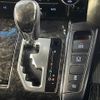 toyota alphard 2021 -TOYOTA--Alphard 3BA-AGH30W--AGH30-9035944---TOYOTA--Alphard 3BA-AGH30W--AGH30-9035944- image 7