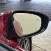 lexus is 2019 CFJ1788351 image 9