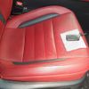 lexus rx 2020 CFJ1562570 image 9