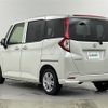 toyota roomy 2022 -TOYOTA--Roomy 5BA-M910A--M910A-0117721---TOYOTA--Roomy 5BA-M910A--M910A-0117721- image 15