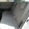 toyota vitz 2008 CFJ1617113 image 11