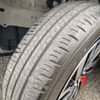toyota passo 2018 -TOYOTA 【岐阜 533ﾗ 514】--Passo 5BA-M700A--M700A-0125996---TOYOTA 【岐阜 533ﾗ 514】--Passo 5BA-M700A--M700A-0125996- image 13