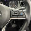 nissan x-trail 2020 -NISSAN--X-Trail DBA-T32--T32-550157---NISSAN--X-Trail DBA-T32--T32-550157- image 21