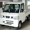 nissan clipper-truck 2013 CFJ1664029 image 1