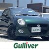 daihatsu copen 2016 -DAIHATSU--Copen DBA-LA400K--LA400K-0016363---DAIHATSU--Copen DBA-LA400K--LA400K-0016363- image 1