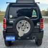 suzuki jimny 2008 CFJ1798229 image 15